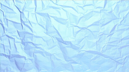 Obraz premium White texture of recycled craft paper as background. Gray paper texture.