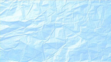 Obraz premium White texture of recycled craft paper as background. Gray paper texture.