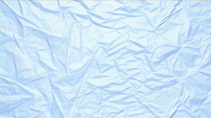 White texture of recycled craft paper as background. Gray paper texture.