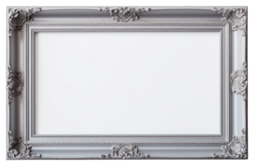 PNG Architecture rectangle absence history.