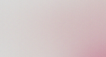 Dreamy pink and blue noise texture effect seamlessly layered over a grainy gradient backdrop for a retro-modern aesthetic.