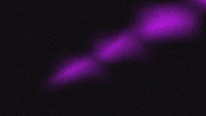 A pink abstract grainy background for footer header and overlays