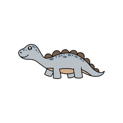 dinosaur cartoon