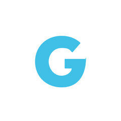 G Symbol
