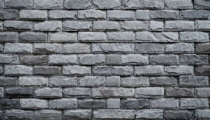 Fototapeta premium stone wall background
