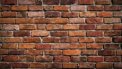 Fototapeta premium old brick wall