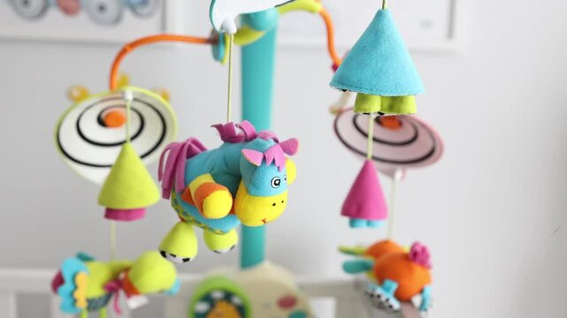 birthday party decoration