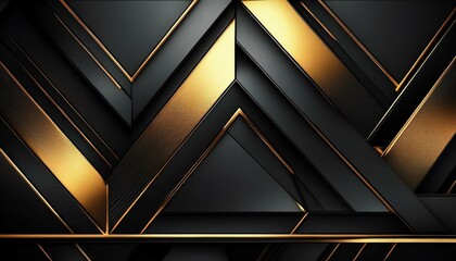 Obraz premium escalator in the office