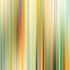 Colorful stripe abstract background. Motion effect. Color lines. Colored fiber texture backdrop and banner. Multi color gradient pattern and textured wallpaper.