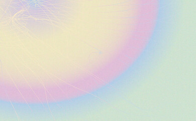 abstract colorful background