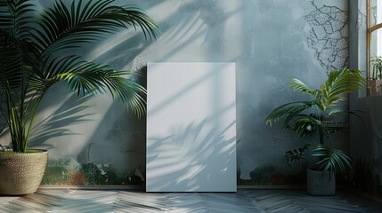 White paper backdrop, enhancing the clarity and focus of your digital and print materials