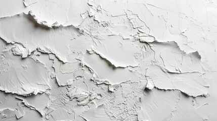 White paper backdrop, enhancing the clarity and focus of your digital and print materials