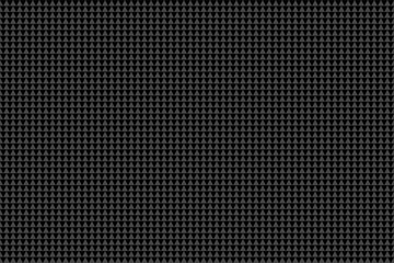 Abstract pattern. Background. illustration. Flyer background design, advertising background, fabric, clothes, texture, textile pattern