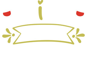 wine is my valentine