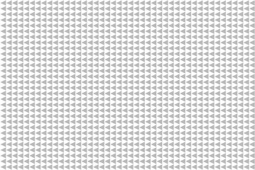 Abstract pattern. Background. illustration. Flyer background design, advertising background, fabric, clothes, texture, textile pattern