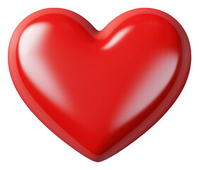 PNG Heart red white background ketchup.