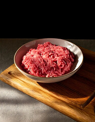 Carne 