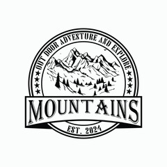 Typography Design for Shaping Powerful Brand Identities.