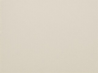 Paper texture grunge ancient paper texture background close-up.