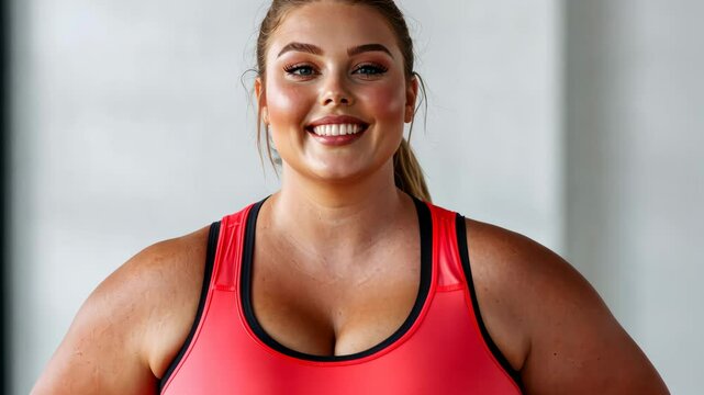 Yetuk ayollar guruhi porno Lena Berkova porno korinishi php