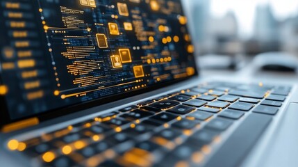 Hyperautomation transforms customer onboarding with advanced tech and seamless integration