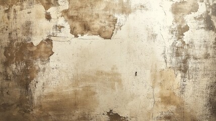 Obraz premium Old grunge rextured wall textures for your design. High resolution photo.
