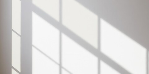 Obraz premium A collection of dappled light and shadow overlays for adding depth and dimension to photos, digital, shadow, depth