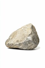 Eternal mountains, stark white backdrop, essence of unchanging permanence and enduring strength.