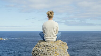 Understanding value perception impacts brand loyalty and customer trust