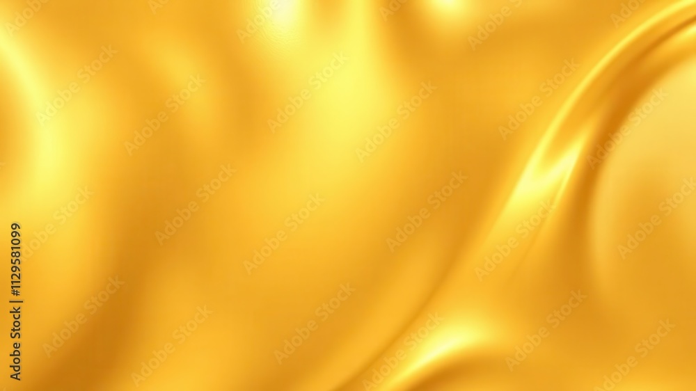 Poster shiny gold metallic texture with intricate patterns, backdrop, abstract, pattern