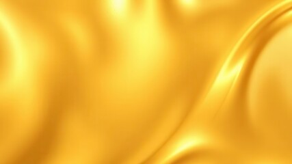Shiny gold metallic texture with intricate patterns, backdrop, abstract, pattern
