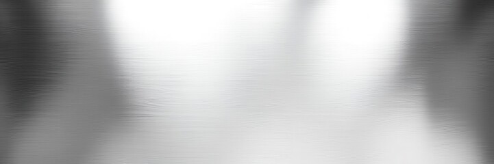 Shiny silver foil with wrinkled texture for a luxurious background, metallic, shiny