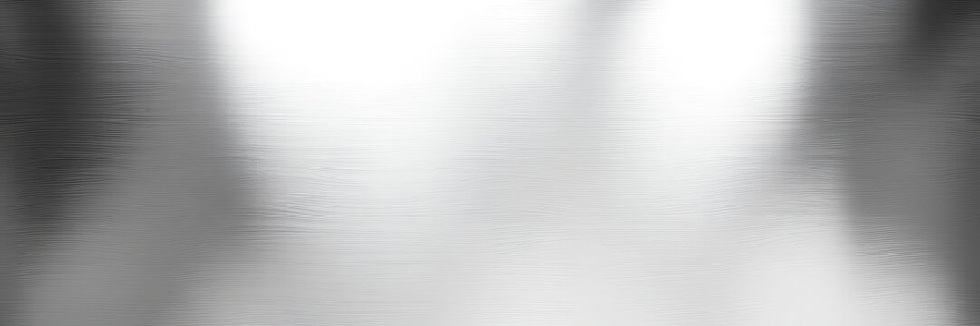 Shiny silver foil with wrinkled texture for a luxurious background, metallic, shiny