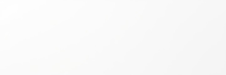 Smooth and flawless white paper texture for background design, smooth, design