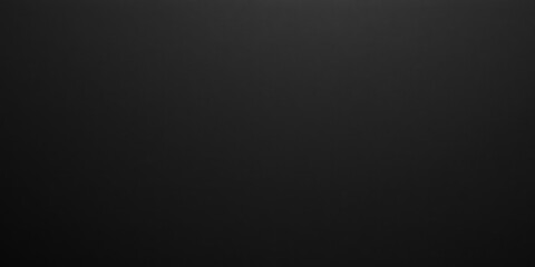 Smooth black paper texture with a subtle sheen, paper, background, elegant
