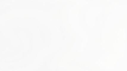 Smooth white sheet of paper with a subtle texture, perfect for showcasing designs and artwork, clean, background, simple