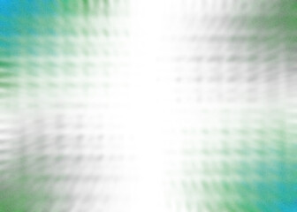 Obraz premium An abstract transparent wavy vignette design element overlay.