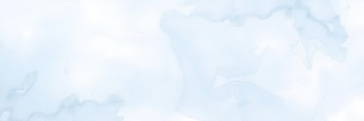 Soft and serene light blue watercolor background with subtle texture, gentle, art, subtle