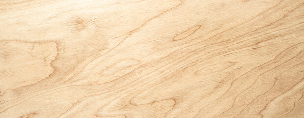 Natural wood texture showcasing grain patterns.