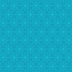 Premium texture background vector and illustration