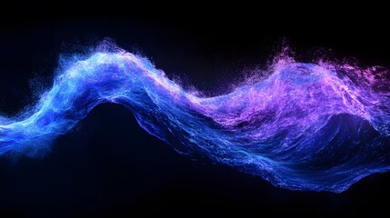 water, drop, wave, liquid, splash, blue, bubble, fresh, clean, ripple, nature, wet, clear, motion, drink, cold, splashing, design, transparent, backdrop, color, backgrounds, surface, wallpaper, light