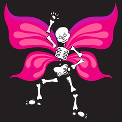 skeleton 01.11.24-13