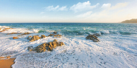 Fototapety na wymiar - Fototapeta24.pl