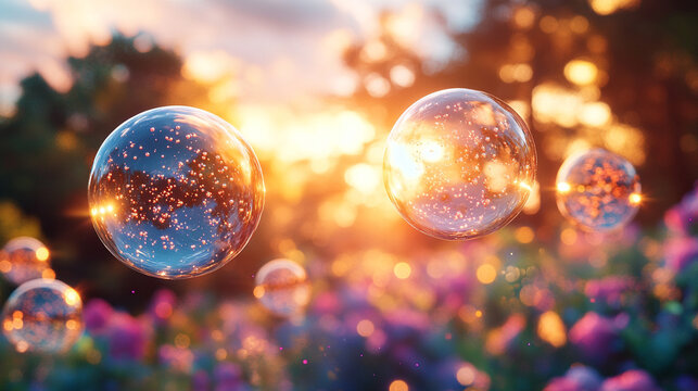 A large industrial air compressor system operating in a modern manufacturing facility showcasing powerful equipment in a factory production setting bright white gold silver tone background