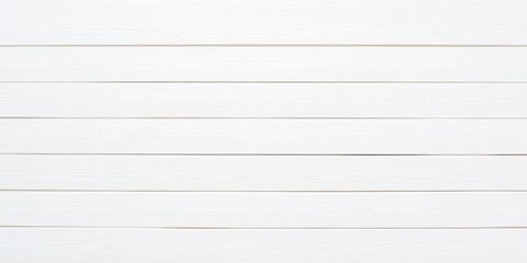 Obraz premium White wood texture background with natural grain patterns, texture, wood, background