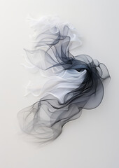 Fototapeta premium Abstract color art texture commercial background 