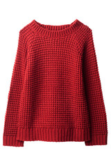 セーター (sweater)