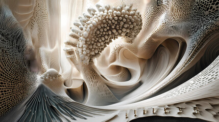 Sculpting the future with transportcore a journey into dynamic squarescape journey into the unknown a chronicle of dynamic background chronicles and bold structural designs. Chronicle. Illustration