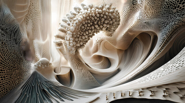 Sculpting the future with transportcore a journey into dynamic squarescape journey into the unknown a chronicle of dynamic background chronicles and bold structural designs. Chronicle. Illustration
