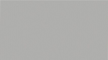 Solid grey background with texturing to look rustic, old and textured. Abstract, neutral background with copy space.